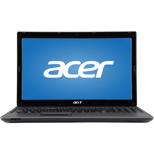 Acer Aspire 5250-BZ873 Acer Aspire 5250-BZ873
